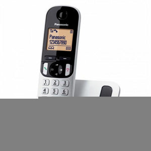 Téléphone Sans Fil Panasonic Corp. KX-TGC210