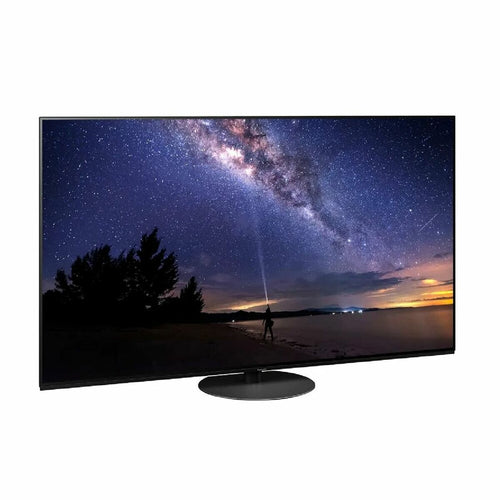 TV intelligente Panasonic Corp. TX-65JZ1000E 65