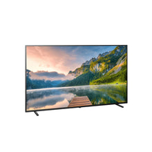 Charger l&#39;image dans la galerie, Télévision Panasonic TX58JX800EZ LED 4K Ultra HD 58&quot;