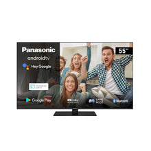 Charger l&#39;image dans la galerie, TV intelligente Panasonic TX55LX650E 55&quot; 4K ULTRA HD LED WIFI 55&quot; LED 4K Ultra HD