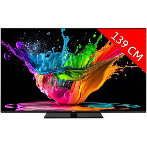 TV intelligente Panasonic TX55MZ800E Wi-Fi 55