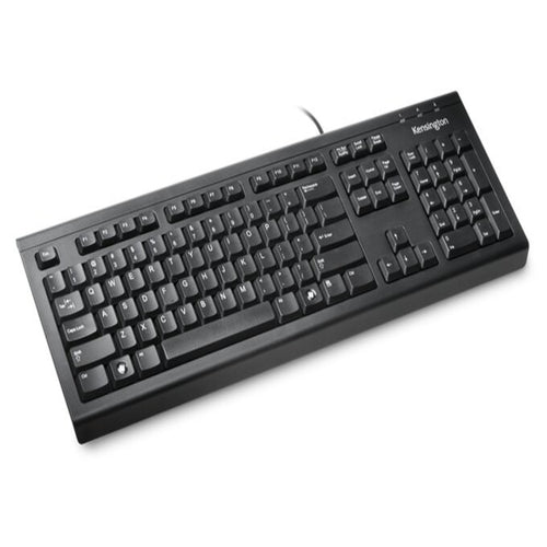 Clavier 6010715 (Refurbished A+)