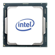 Charger l&#39;image dans la galerie, Processeur Intel Pentium Gold G6400 3,80 GHz 4 MB LGA 1200 LGA1200