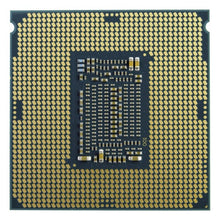 Charger l&#39;image dans la galerie, Processeur Intel Pentium Gold G6400 3,80 GHz 4 MB LGA 1200 LGA1200