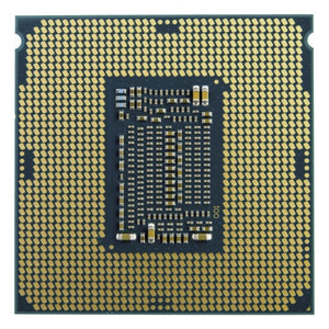 Processeur Intel Pentium Gold G6400 3,80 GHz 4 MB LGA 1200 LGA1200