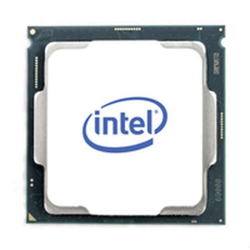 Processeur Intel CORE I5-11400F LGA1200