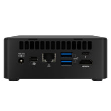 Charger l&#39;image dans la galerie, Barebone Intel RNUC11PAHI50Z02