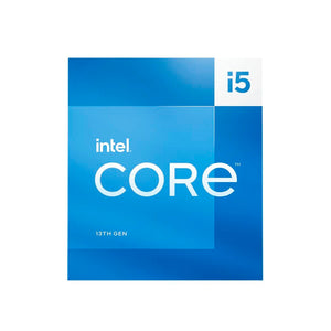 Processeur Intel i5-13400 LGA 1700