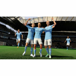 Jeu vidéo PlayStation 4 Sony FIFA 23