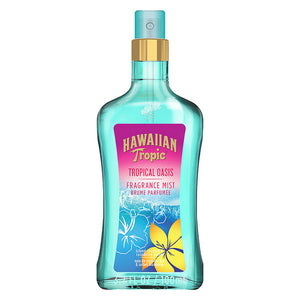 Parfum Femme Tropical Oasis Hawaiian Tropic EDT