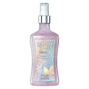 Parfum Femme Beach Dreams Hawaiian Tropic EDT (250 ml)