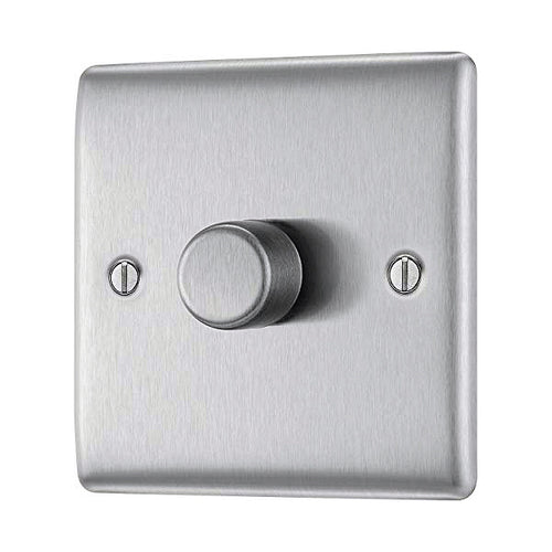 Interrupteur NBS81P-01 (Refurbished A+)