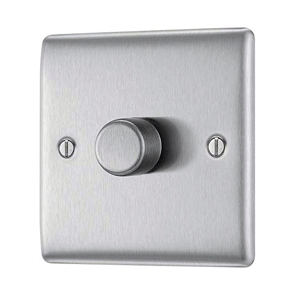 Interrupteur NBS81P-01 (Refurbished A+)
