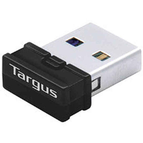 Carte Réseau Targus USB / Bluetooth 4.0
