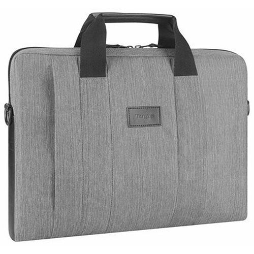 Housse pour ordinateur portable Targus CITY SMART 16