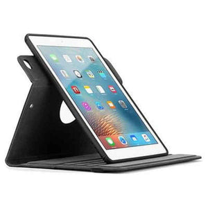 Housse pour Tablette Targus IPAD PRO 10,5" Noir