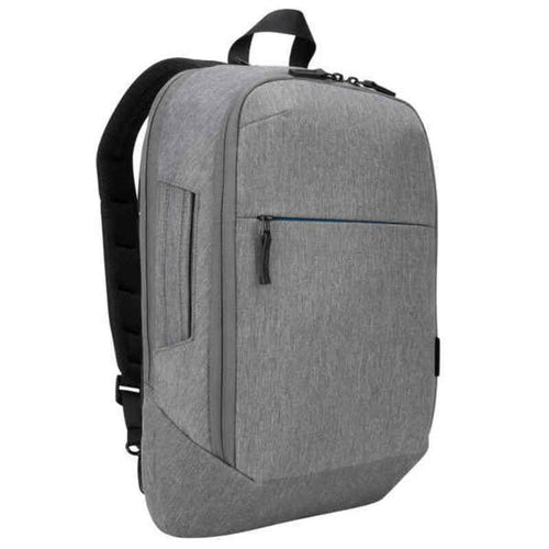 Sacoche pour Portable Targus TSB937GL CityLite 15,6