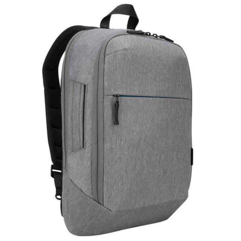 Sacoche pour Portable Targus TSB937GL CityLite 15,6