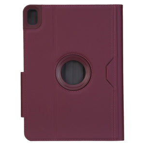 Housse pour Tablette Targus VersaVu