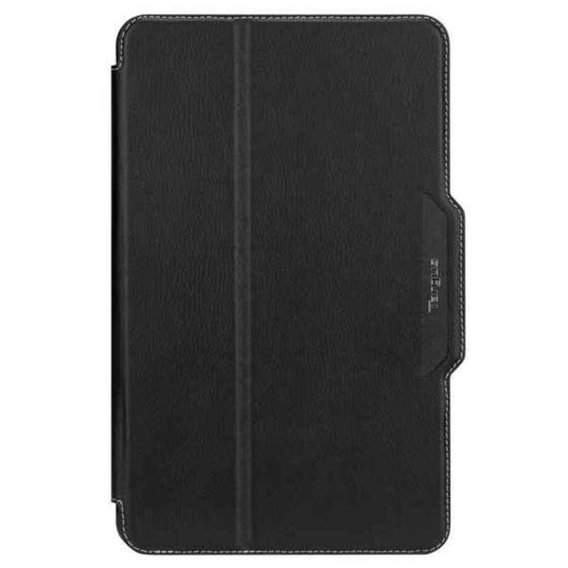 Housse pour Tablette Targus TAB A 2018 VERSAVU