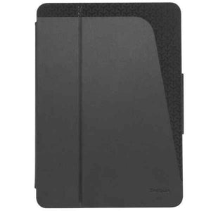 Housse pour Tablette Targus Click-In iPad (5/6), 9,7" iPad Pro, iPad Air 1/2