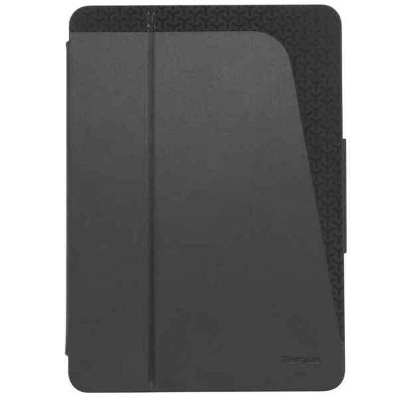 Housse pour Tablette Targus Click-In iPad (5/6), 9,7