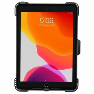 Housse pour Tablette Targus THD500GL Noir