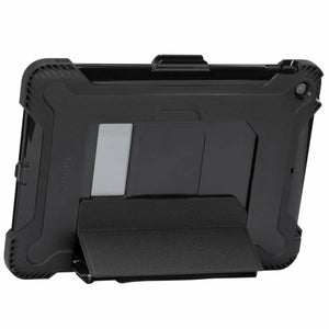 Housse pour Tablette Targus THD500GL Noir