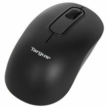 Charger l&#39;image dans la galerie, Souris sans-fil Targus AMB580EU