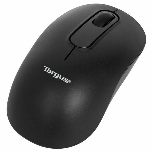 Souris sans-fil Targus AMB580EU