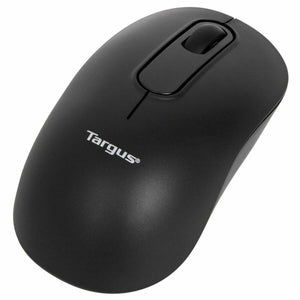 Souris sans-fil Targus AMB580EU