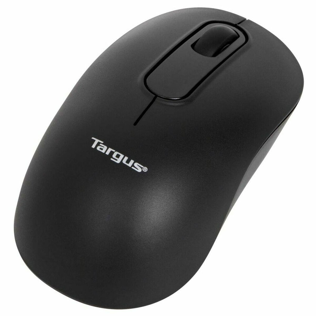 Souris sans-fil Targus AMB580EU