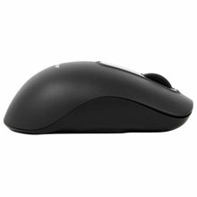 Charger l&#39;image dans la galerie, Souris sans-fil Targus AMB580EU