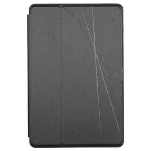 Housse pour Tablette Targus TAB S7 12"