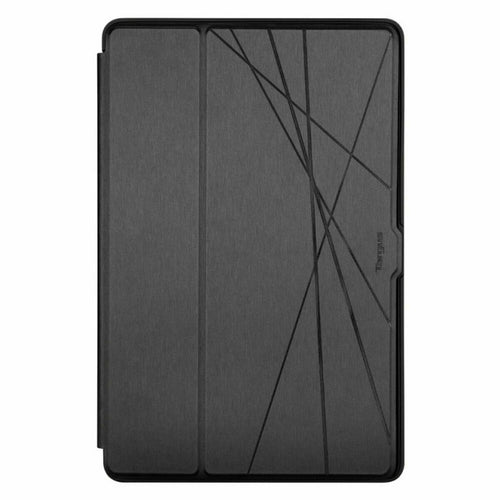 Housse pour Tablette Targus Galaxy Tab S8 Plus | Galaxy Tab S7 Plus | Galaxy Tab S7 FE 12.4