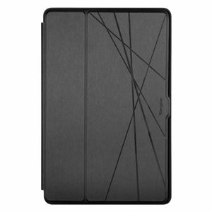 Housse pour Tablette Targus Galaxy Tab S8 Plus | Galaxy Tab S7 Plus | Galaxy Tab S7 FE 12.4" Noir