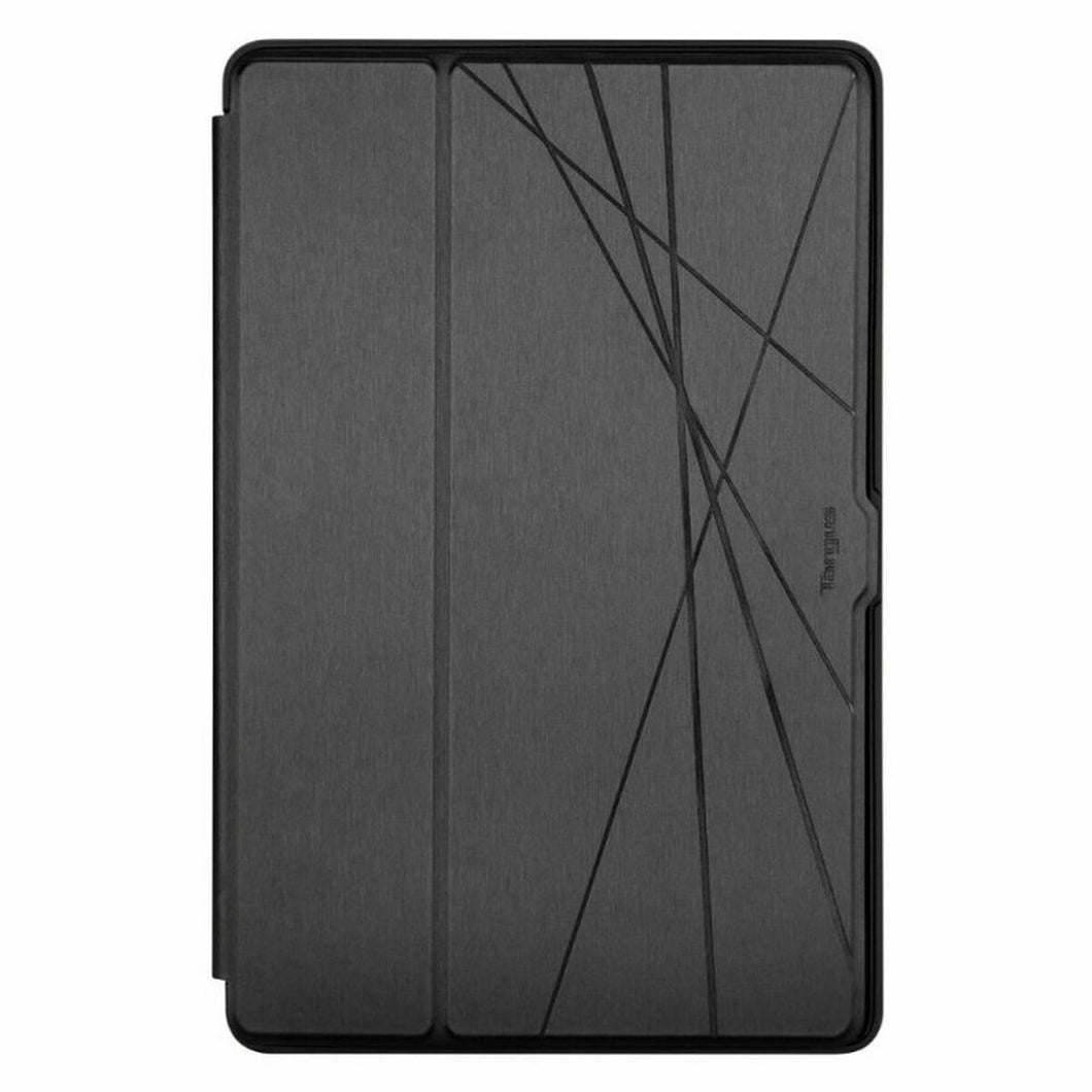 Housse pour Tablette Targus Galaxy Tab S8 Plus | Galaxy Tab S7 Plus | Galaxy Tab S7 FE 12.4