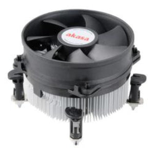 Ventillateur AK-CC7108EP01 (Refurbished A+)