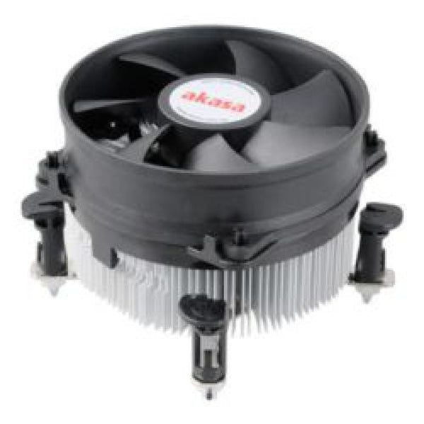 Ventillateur AK-CC7108EP01 (Refurbished A+)
