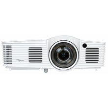 Charger l&#39;image dans la galerie, Projecteur Optoma GT1080E