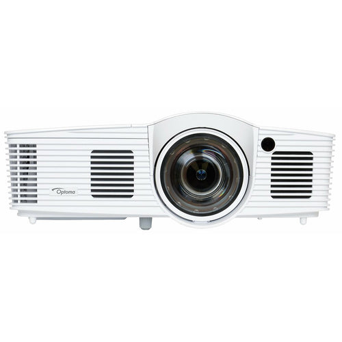 Projecteur Optoma GT1080E