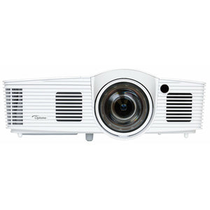Projecteur Optoma GT1080E