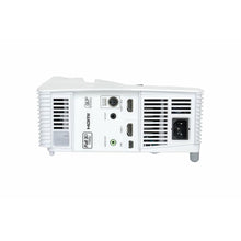 Charger l&#39;image dans la galerie, Projecteur Optoma GT1080E