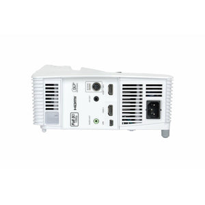 Projecteur Optoma GT1080E