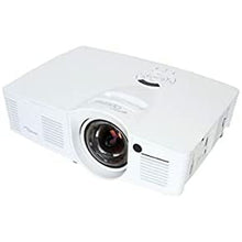Charger l&#39;image dans la galerie, Projecteur Optoma GT1080E