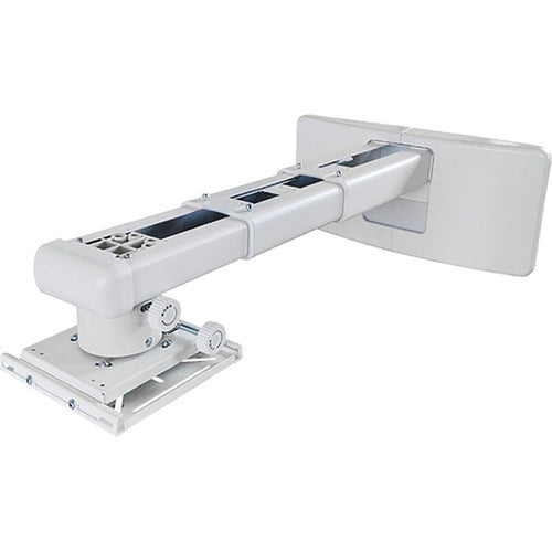 Support Mural Extensible pour Projecteur Optoma OWM3000ST