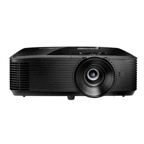 Projecteur Optoma HD146X 3600 lm Noir
