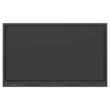 Charger l'image dans la galerie, Écran Tactile Interactif Optoma H1F0H00BW101 65" Edge-LED