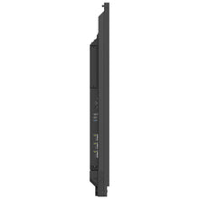 Charger l'image dans la galerie, Écran Tactile Interactif Optoma H1F0H00BW101 65" Edge-LED