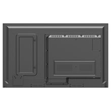 Charger l'image dans la galerie, Écran Tactile Interactif Optoma H1F0H00BW101 65" Edge-LED